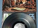 LP von  Blind Guardian ?– Tales From The Twilight World