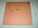 Jade Warrior ?– Released - Original Vertigo poster sleeve - excellent - Listen