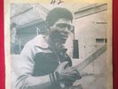 EDDY POLLO Come See This World rare Nigerian AFRO FUNK OG lp LISTEN