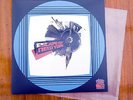 John Carpenter - Escape From New York - Death Waltz DW002