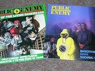 Public Enemy 12
