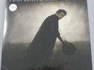 TOM WAITS - Mule Variations ***180g Vinyl-2LP + MP3-Code***NEW***sealed***