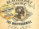 Blackberry Smoke - Whippoorwill  2014 [Vinyl New]