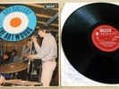 The Artwoods, ‘ART GALLERY’, A 1966 UK DECCA RECORD LABEL mono VINYL LP, RARE.