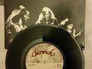 Motorhead 7