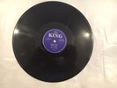 Sticks McGhee 78 RPM  Jungle Juice/Dealin' From The Bottom  King 4672