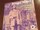 Ringo Starr 