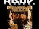 GHOSTFACE KILLAH - MORE FISH - 2 LP VINYL 12