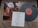 MENDELSSOHN A MIDSUMMER NIGHT'S DREAM PREVIN LSO EMI ASD 3377 QUADROPHONIC