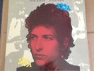 BOB DYLAN - BIOGRAPH - 5 RECORD DELUXE EDITION - - CBS -