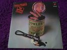 The Rolling Stones ?– Sticky Fingers , Vinyl, LP, 1971 , Spain , HRSS 591-01