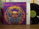 THE GRATEFUL DEAD LP 