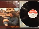 Mike Westbrook Concert Band Release Rare U.K. Deram Press