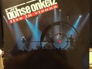 Böse Onkelz LP Live In Vienna