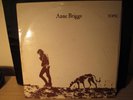 Anne Briggs Vinyl Record LP Very Rare Topic Folk