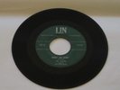 The Strikes - Baby, I'm Sorry 7