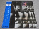 KARIN KROG / JAZZ MOMENTS / RARE NORWAY JAZZ VOCAL JAPAN LP