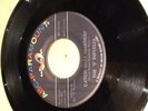 Northern Soul .... 5 Royales ... Catch that Teardrop ... ABC