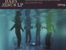 Acid Baby Jesus - Acid Baby Jesus LP