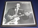 1990 T-Bone Walker ?Complete Recordings Of T-Bone Walker 1940-1954 9 LP box, LE