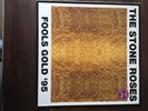 The Stone Roses-Fools Gold '95 12 Inch Vinyl
