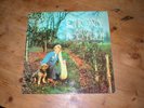 SIGNED COPY Rhona Sings for Free LP 1976 John Denver / Joni Mitchell / Jim Croce