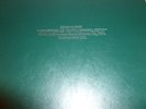 PINK FLOYD  plays santa monica 3 acetate box set #1 of 15  UNINVITED MOLE TMOQ