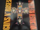 Guns N' Roses 