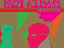 THE FLAMING LIPS - OCZY MLODY (LP+MP3)   VINYL LP + MP3 NEU