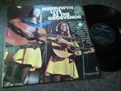 MERRUWYN LIVE AT THE GROSVENOR - LP  FANFARE FR 2066  UK