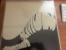 Ainigma Diluvium Kraut prog rock monster in Amber Soundroom records, deleted Re