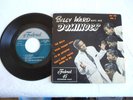 Doo-Wop ( BILLY WARD & HIS DOMINEO'S ) FEP 262 VOL.2 45RPM