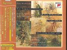 Mendelssohn- Ein Sommernachtstraum, Symphony No.4- Abbado [Esoteric SACD] SEALED
