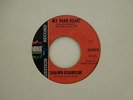 shawn robinson my dear heart original northern soul 45 minit rare soul