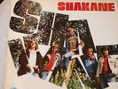 SHAKANE  SHAKANE   LP  33  12