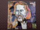 BUTTERFIELD BLUES BAND 'The Resurrection Of Pigboy Crabshaw' Elektra Stereo LP