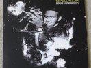 Eddie Henderson Realization Capricorn 0118 US Pressing Herbie Hancock Jazz Funk