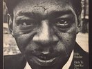 Little Walter  ?– Hate To See You Go LP LP-1535 / 1969 Mono Rare