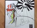 Pretty Things - S.F. Sorrow EMI Columbia UK Stereo w/Inner