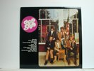 Moby Grape - Self Titled, Edsel ED 137, 1984 UK Mono LP