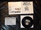 EP Single 7