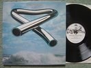 MIKE OLDFIELD LP TUBULAR BELLS EX+/M- FIRST PRESS