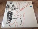 2 LP Reprise Records ?7599-26420-1 Eric Clapton ?– 24 Nights 1991 GERMAN FOC OIS