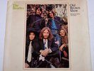 1969 BEATLES Ballad of John and Yoko APPLE PICTURE SLEEVE {VG+}