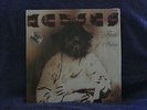 LP Kansas-Freaks of Nature (Clear Vinyl Original Verpackung)