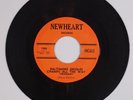 THE 1966 BALTIMORE ORIOLES: Promo Record World Series 45 VG++ Hear