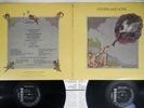 VA(MUDDY WATERS) FATHERS AND SONS CHESS/P-VINE PLP-845,6 Japan Vinyl 2LP
