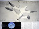GRUPPO 2001 L'ALBA DI DOMANI NEXUS K25P-413 Japan Vinyl LP