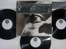 MILES DAVIS STORY 2 PRESTIGE SOPB-55028,29,30 Japan OBI Vinyl 3LP