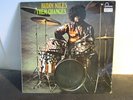 BUDDY MILES THEM CHANGES RARE HOLLAND ISSUE NM- HEAR IT